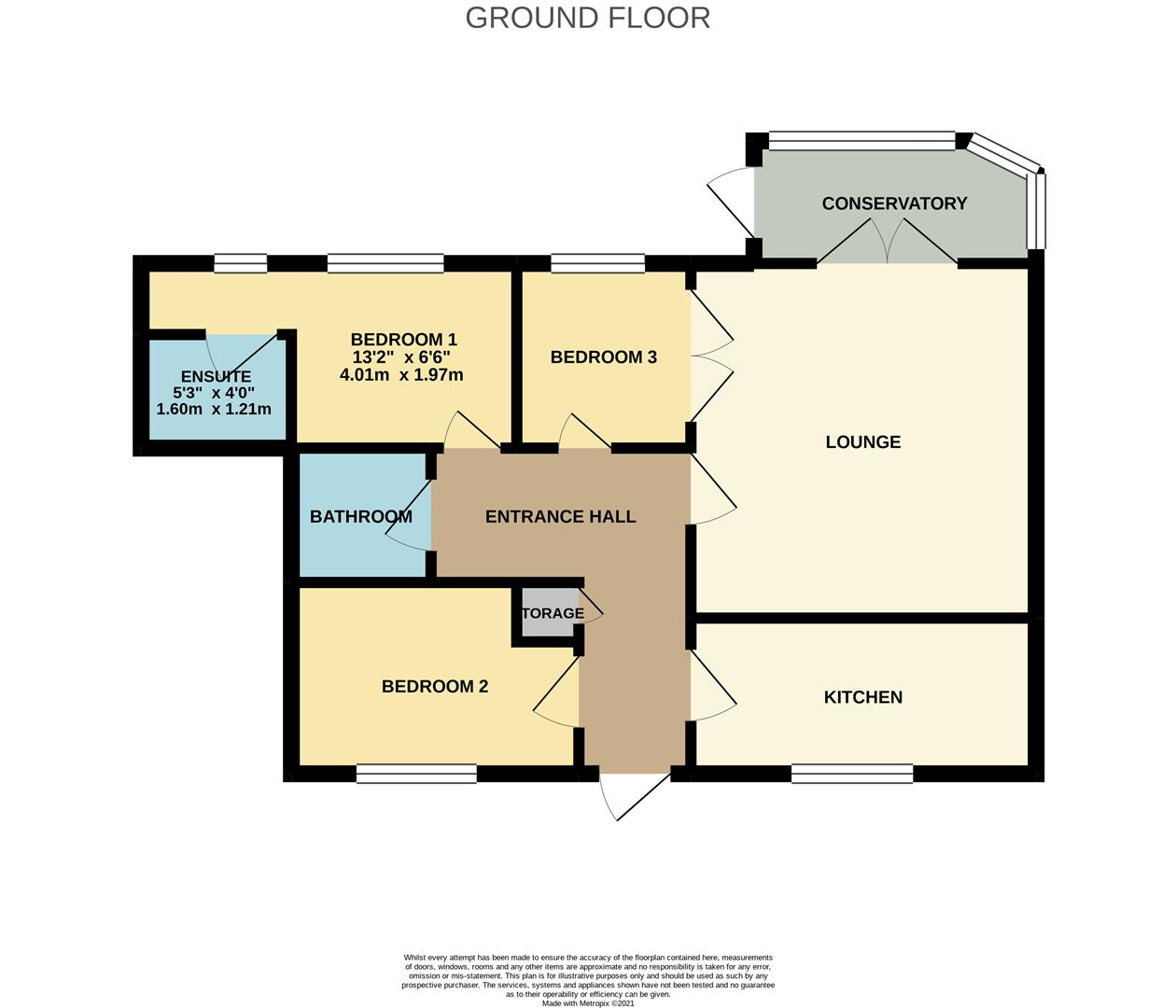 61NurseryAvenue-High.jpg